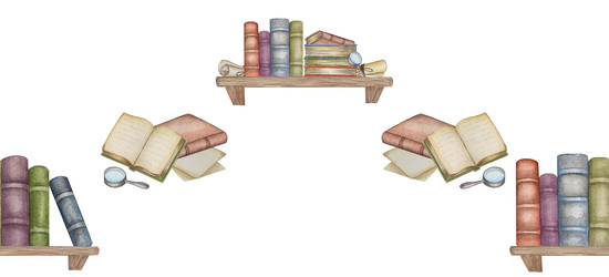 Similar image 22445745