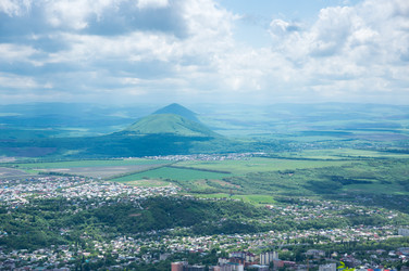 Similar image 22454086