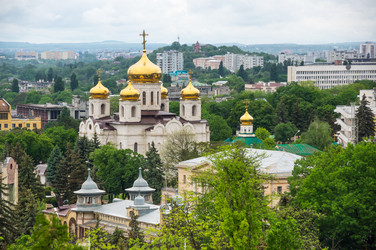 Similar image 22454087