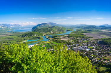 Similar image 22454088