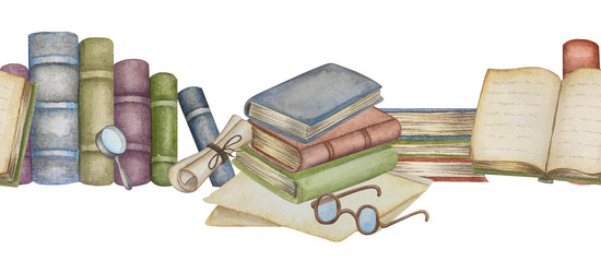 Similar image 22445747