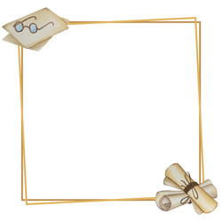 Similar image 22445748