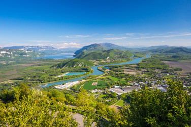 Similar image 22454097