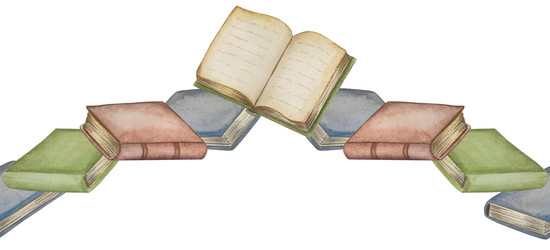 Similar image 22445749