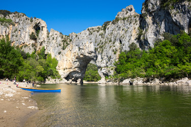 Similar image 22454099