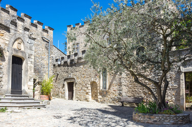 Similar image 22454102