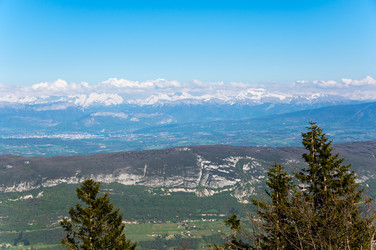 Similar image 22454105