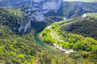 Similar image 22454111