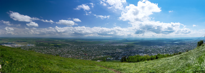 Similar image 22454114