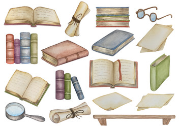 Similar image 22445750