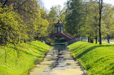 Similar image 22454115