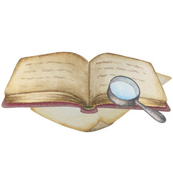 Similar image 22445751