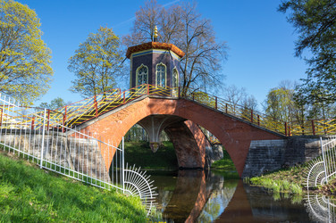 Similar image 22454116