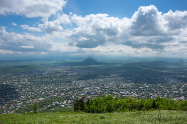 Similar image 22454117