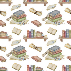 Similar image 22445753