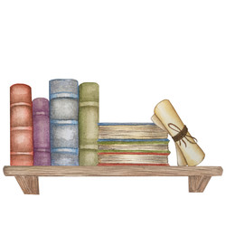 Similar image 22445754