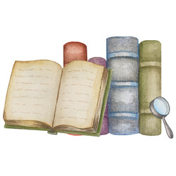 Similar image 22445755