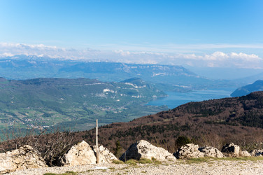 Similar image 22454119