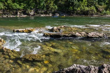 Similar image 22454120