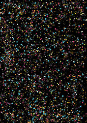 Similar image 22445567