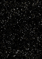 Similar image 22445568