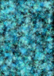 Similar image 22445569