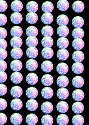 Similar image 22445570