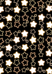 Similar image 22445571