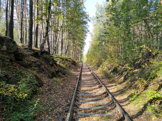 Similar image 22454575