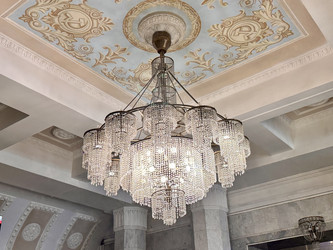 Similar image 22445552