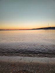 Similar image 22445694