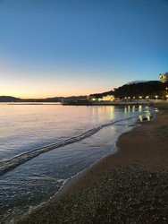 Similar image 22445695