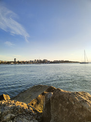 Similar image 22445696