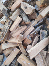 Similar image 22445698