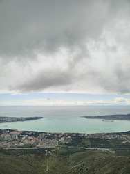 Similar image 22445700