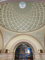 Similar image 22445704