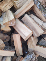 Similar image 22445716