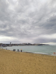 Similar image 22445717