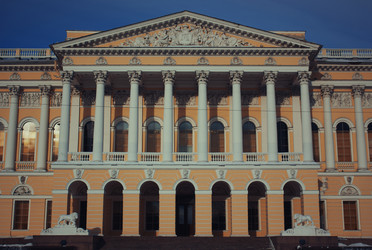 Similar image 22456417