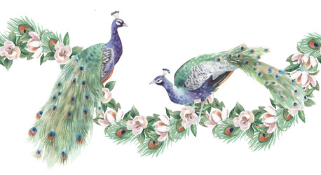 Similar image 22469663