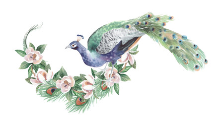 Similar image 22469664