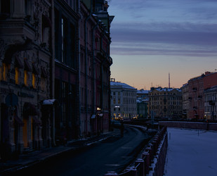 Similar image 22455133