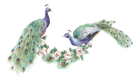 Similar image 22469665