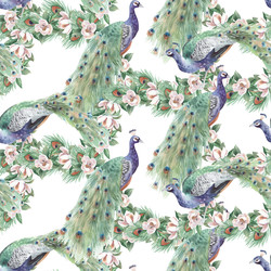 Similar image 22469666