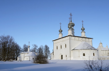 Similar image 22445553