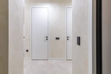 Similar image 22445591