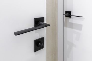 Similar image 22445607