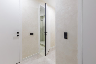 Similar image 22445608