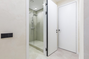 Similar image 22445609