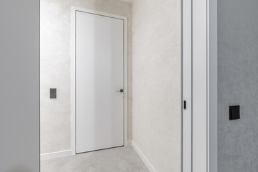 Similar image 22445610